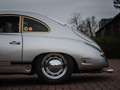 Porsche 356 BT5 Coupe Outlaw Silber - thumbnail 43