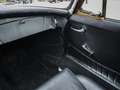 Porsche 356 BT5 Coupe Outlaw Silber - thumbnail 26