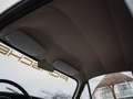 Porsche 356 BT5 Coupe Outlaw Silber - thumbnail 28
