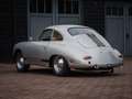 Porsche 356 BT5 Coupe Outlaw Silber - thumbnail 39