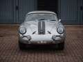 Porsche 356 BT5 Coupe Outlaw Silber - thumbnail 2