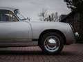 Porsche 356 BT5 Coupe Outlaw Silber - thumbnail 18