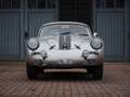 Porsche 356 BT5 Coupe Outlaw Silber - thumbnail 4