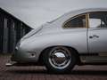 Porsche 356 BT5 Coupe Outlaw Silber - thumbnail 17
