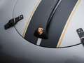 Porsche 356 BT5 Coupe Outlaw Silber - thumbnail 9