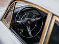 Porsche 356 BT5 Coupe Outlaw Silber - thumbnail 14