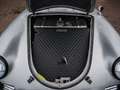Porsche 356 BT5 Coupe Outlaw Silber - thumbnail 32