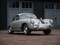 Porsche 356 BT5 Coupe Outlaw Silber - thumbnail 3