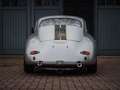 Porsche 356 BT5 Coupe Outlaw Silber - thumbnail 37