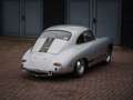 Porsche 356 BT5 Coupe Outlaw Silber - thumbnail 36