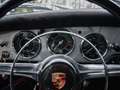 Porsche 356 BT5 Coupe Outlaw Silber - thumbnail 27