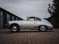 Porsche 356 BT5 Coupe Outlaw Silber - thumbnail 41