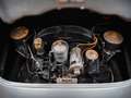 Porsche 356 BT5 Coupe Outlaw Silber - thumbnail 29