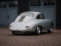Porsche 356 BT5 Coupe Outlaw Silber - thumbnail 35
