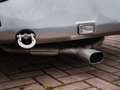Porsche 356 BT5 Coupe Outlaw Silber - thumbnail 11