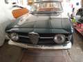 Alfa Romeo GT Giulia 1300 “Scalino” 1967 Groen - thumbnail 15