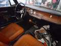 Alfa Romeo GT Giulia 1300 “Scalino” 1967 Groen - thumbnail 17