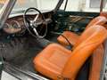 Alfa Romeo GT Giulia 1300 “Scalino” 1967 Groen - thumbnail 4
