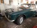 Alfa Romeo GT Giulia 1300 “Scalino” 1967 Groen - thumbnail 11