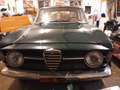 Alfa Romeo GT Giulia 1300 “Scalino” 1967 Groen - thumbnail 19