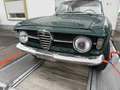 Alfa Romeo GT Giulia 1300 “Scalino” 1967 Groen - thumbnail 1
