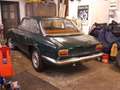 Alfa Romeo GT Giulia 1300 “Scalino” 1967 Groen - thumbnail 13