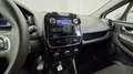 Renault Clio Business dCi 55kW (75CV) -18 Blanc - thumbnail 17