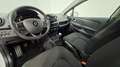 Renault Clio Business dCi 55kW (75CV) -18 Blanc - thumbnail 9