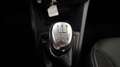 Renault Clio Business dCi 55kW (75CV) -18 Blanc - thumbnail 18