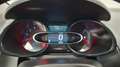 Renault Clio Business dCi 55kW (75CV) -18 Blanc - thumbnail 13