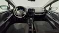 Renault Clio Business dCi 55kW (75CV) -18 Blanc - thumbnail 8