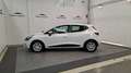 Renault Clio Business dCi 55kW (75CV) -18 Blanc - thumbnail 3