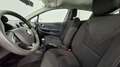 Renault Clio Business dCi 55kW (75CV) -18 Blanc - thumbnail 10