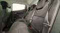 Renault Clio Business dCi 55kW (75CV) -18 Blanc - thumbnail 11