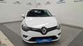 Renault Clio Business dCi 55kW (75CV) -18 Blanc - thumbnail 4