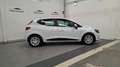 Renault Clio Business dCi 55kW (75CV) -18 Blanc - thumbnail 2