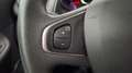 Renault Clio Business dCi 55kW (75CV) -18 Blanc - thumbnail 15