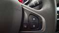 Renault Clio Business dCi 55kW (75CV) -18 Blanc - thumbnail 14