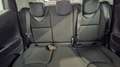 Renault Clio Business dCi 55kW (75CV) -18 Blanc - thumbnail 12