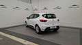 Renault Clio Business dCi 55kW (75CV) -18 Blanc - thumbnail 7