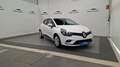 Renault Clio Business dCi 55kW (75CV) -18 Blanc - thumbnail 5