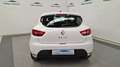 Renault Clio Business dCi 55kW (75CV) -18 Blanc - thumbnail 6