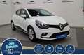 Renault Clio Business dCi 55kW (75CV) -18 Blanc - thumbnail 1