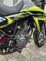 Yamaha XT 660 Zwart - thumbnail 6