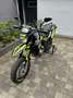 Yamaha XT 660 Zwart - thumbnail 2