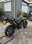 Yamaha XT 660 Zwart - thumbnail 3