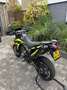 Yamaha XT 660 Zwart - thumbnail 4