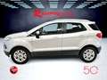Ford EcoSport 1.5 TDCi 95 CV Titanium Pronta Consegna Argent - thumbnail 9