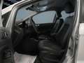 Ford EcoSport 1.5 TDCi 95 CV Titanium Pronta Consegna Argent - thumbnail 12