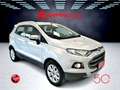 Ford EcoSport 1.5 TDCi 95 CV Titanium Pronta Consegna Argent - thumbnail 5